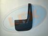 LEX BR1149 Replacement part