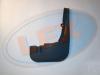 LEX BR1150 Replacement part