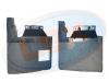 LEX BR-1152 (BR1152) Replacement part
