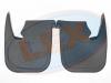 LEX BR-1153 (BR1153) Replacement part