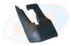 LEX BR-1154 (BR1154) Replacement part