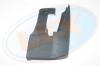 LEX BR-1155 (BR1155) Replacement part