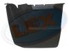 LEX BR-1156 (BR1156) Replacement part