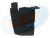 LEX BR-1156.1 (BR11561) Replacement part