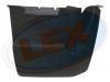 LEX BR-1157 (BR1157) Replacement part