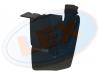 LEX BR-1157.1 (BR11571) Replacement part