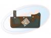 LEX BR-1158 (BR1158) Replacement part