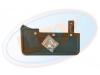 LEX BR-1159 (BR1159) Replacement part