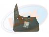 LEX BR-1160 (BR1160) Replacement part