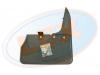 LEX BR-1161 (BR1161) Replacement part