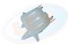 LEX BR3622 Replacement part