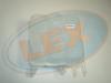 LEX BR3631 Replacement part