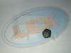 LEX BR3634 Replacement part