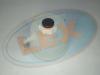 LEX BR3635 Replacement part