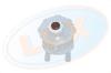 LEX BR-3637 (BR3637) Replacement part
