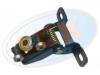 LEX BR-3639 (BR3639) Replacement part
