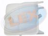 LEX BR-3640 (BR3640) Replacement part