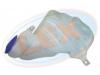 LEX BR-3644 (BR3644) Replacement part