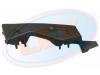 LEX BR-3648 (BR3648) Replacement part