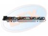 LEX BR-3650 (BR3650) Replacement part