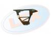 LEX BR-3652 (BR3652) Replacement part