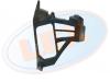 LEX BR-3653 (BR3653) Replacement part