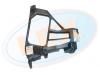 LEX BR-3654 (BR3654) Replacement part