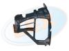 LEX BR-3655 (BR3655) Replacement part