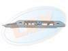 LEX BR-3656 (BR3656) Replacement part
