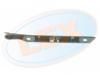 LEX BR-3657 (BR3657) Replacement part