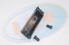 LEX BR-3658 (BR3658) Replacement part