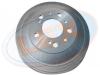 LEX BT-3631 (BT3631) Replacement part