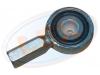 LEX BT-4010 (BT4010) Replacement part
