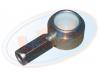 LEX BT-4012 (BT4012) Replacement part