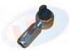 LEX BT-4013 (BT4013) Replacement part