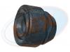 LEX BT-4014 (BT4014) Replacement part