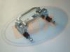 LEX CC1123 Replacement part