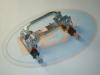 LEX CC1124 Replacement part