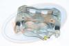 LEX CC-1127 (CC1127) Replacement part