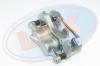 LEX CC-1128 (CC1128) Replacement part