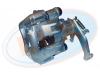 LEX CC-1129 (CC1129) Replacement part