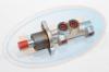 LEX CC-3440 (CC3440) Replacement part