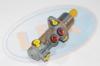 LEX CC-3442 (CC3442) Replacement part
