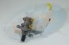 LEX CC-3443 (CC3443) Replacement part