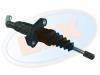 LEX CC-3444 (CC3444) Replacement part