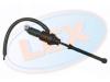 LEX CC3449 Replacement part