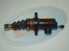 LEX CC3453 Replacement part