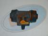 LEX CC-3454 (CC3454) Replacement part