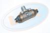 LEX CC-3455 (CC3455) Replacement part