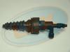 LEX CC3457 Replacement part